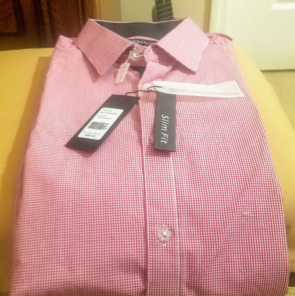 Nwt Galaxy by Harvic